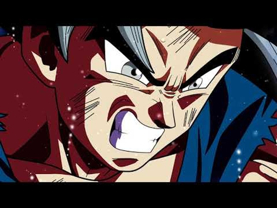 I Alone - Good Fight [Music for Amv]