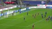Paolo Bartolomei Bombastic Free Kick Goal vs Lazio (3-1)