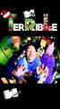 DJ Wonder Presents: TerRibLe Episode 11 - TerRibLe Christmas