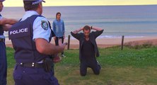 Home and Away 6808 18th December 2017 | Home and Away 6808 18 December 2017 | Home and Away 18th December 2017 | Home and Away 6808 | Home and Away |