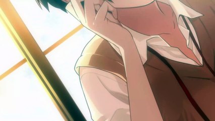 Oreimo Ending 11 - Arifureta Mirai he