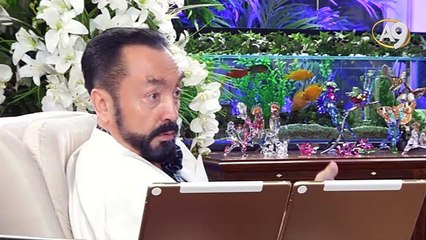 Kuran’daki hükümlerin yeterli olduğu kabul edildiğinde din çok rahat yaşanır