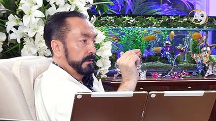 Hz. İsa (as)’ın fiziksel özellikleri nelerdir