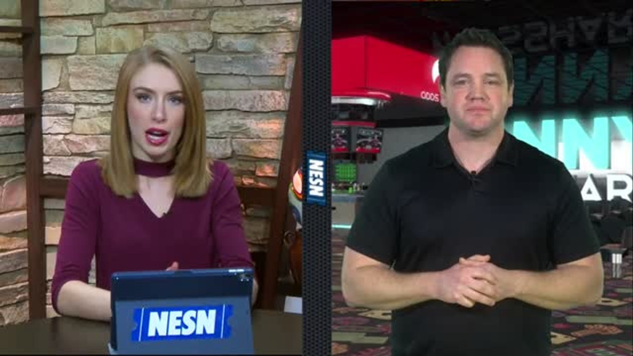 NFL Week 15 Betting Lines, Odds And Predictions