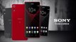 Sony Xperia X Ultra smartphone specifications and overview tech video review