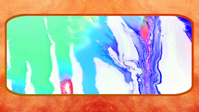 Scriabin: Etudes Op. 8, Nos. 8 & 9 (Kirsten Farnsworth, piano)