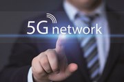 5G the fastest official mobile network - its going to change your life