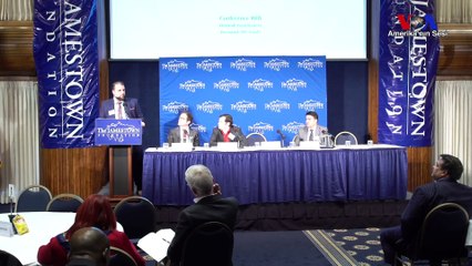 Eski CIA Başkanı Hayden: ‘Özerk bir Kürdistan’ı Ankara’ya Anlatmalıyız’