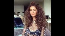 Easy Hair Style for Long Hair  Puff Hair Style  Ladies Hair Style Videos 2017