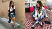 Fashion Clothes _ TRENDS 2017 _ Outfits For Girls 2018