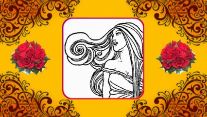 Rachmaninov: Vocalise (Adrien Frasse-Sombet, cello & Jean Dube, piano)