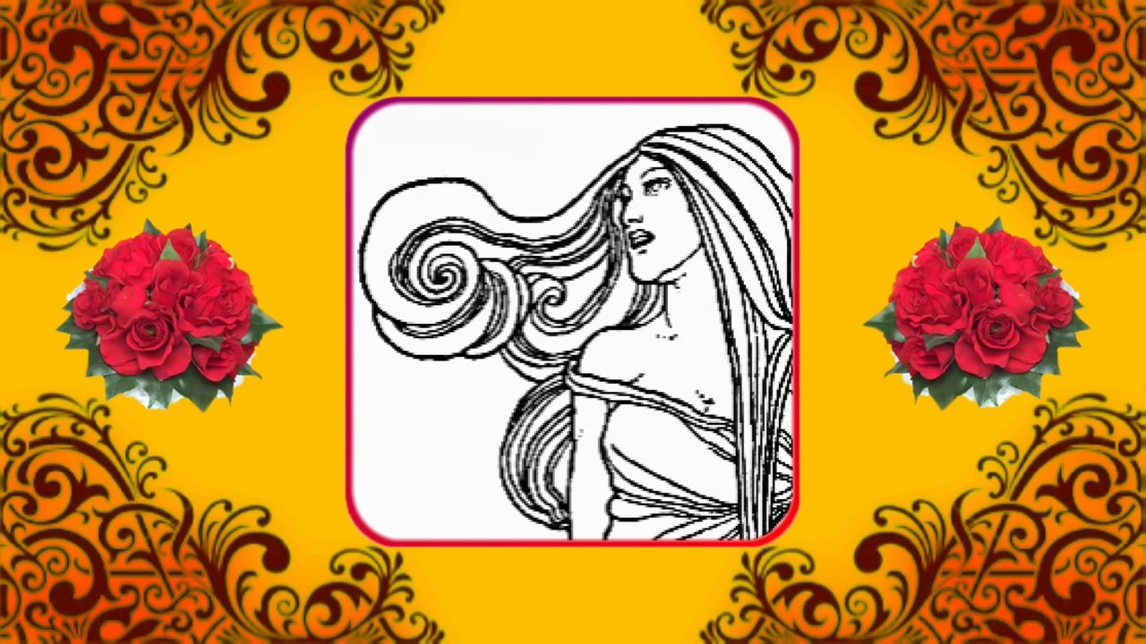 Rachmaninov: Vocalise (Adrien Frasse-Sombet, cello & Jean Dube, piano)