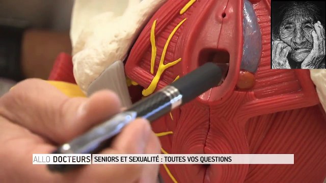 253. QUEL MOT DE PASSE POUR OUVRIR LE COEUR D UNE FEMME AFIN QU'ELLE N'AIT PAS MAL ( 33 ) - YouTube