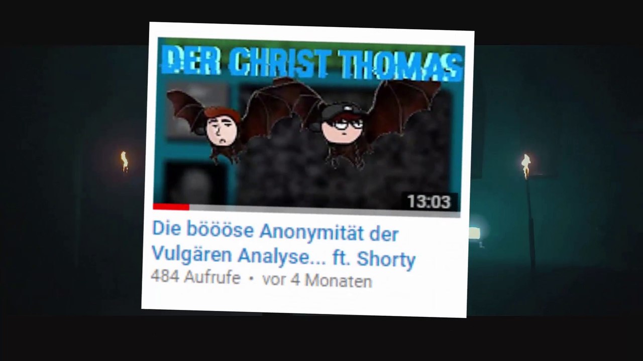 R.I.P. Yolosgman :(