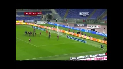 Lazio vs Cittadella 4-1 All Goals & Highlights 14.12.2017 HD