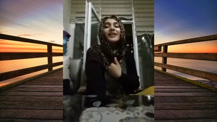 Dallarımı kırdılar yarimden ayırdılar