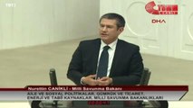 Genelkurmay Başkanı Akar'ın Kayseri'de Cami Yaptırdığı İddiası