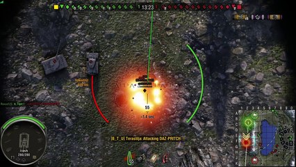 Gore, mark of excellence ja master badge M FV304 telatykillä