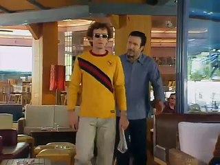 37. Το πιο γλυκό μου ψέμα (επ.37)