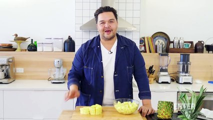 Do You Need a Dedicated Avocado Slicer? — You Can Do This!