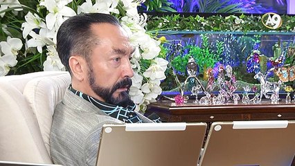 Teknolojinin işgücü olarak insanların yerini almasını nasıl yorumluyorsunuz