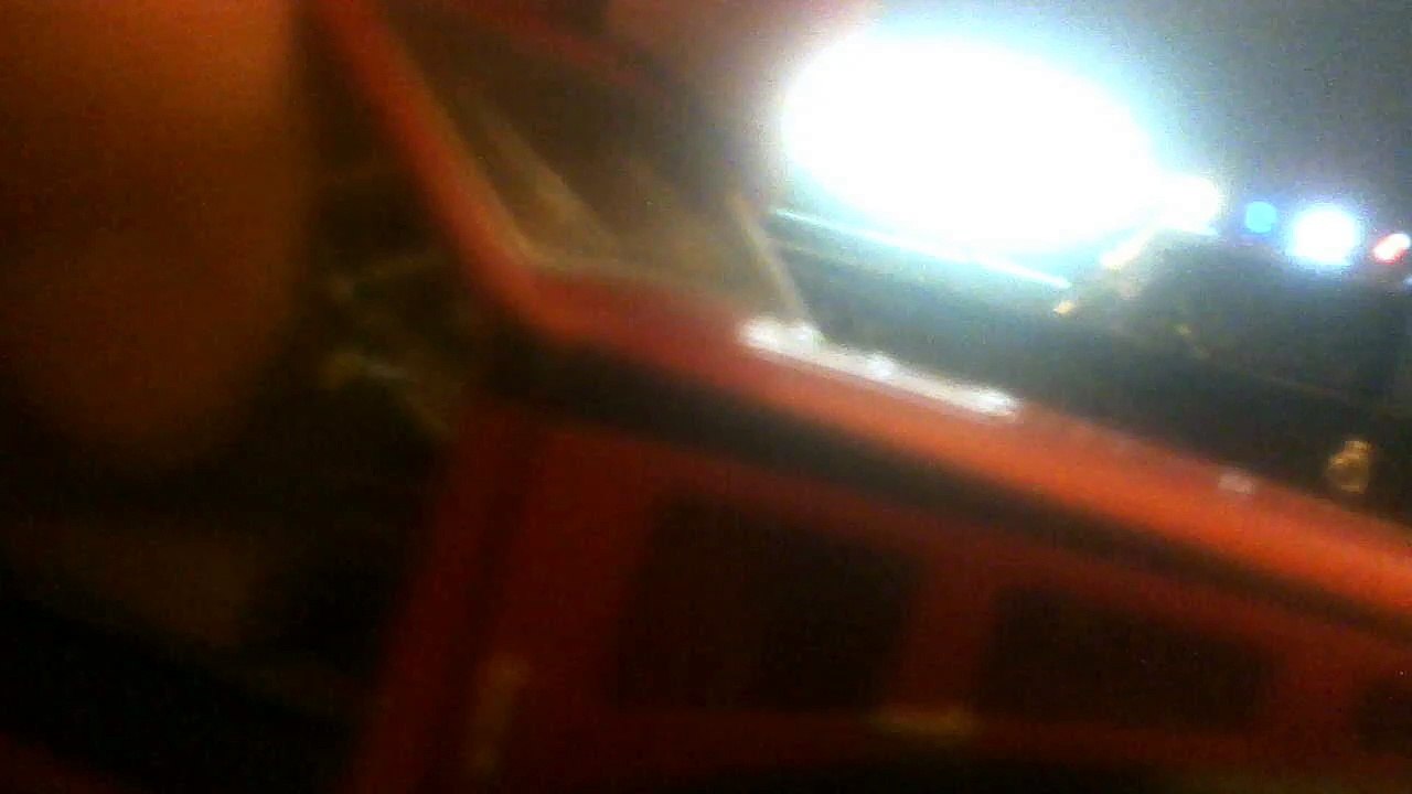 My Franklin Mint precision Cars