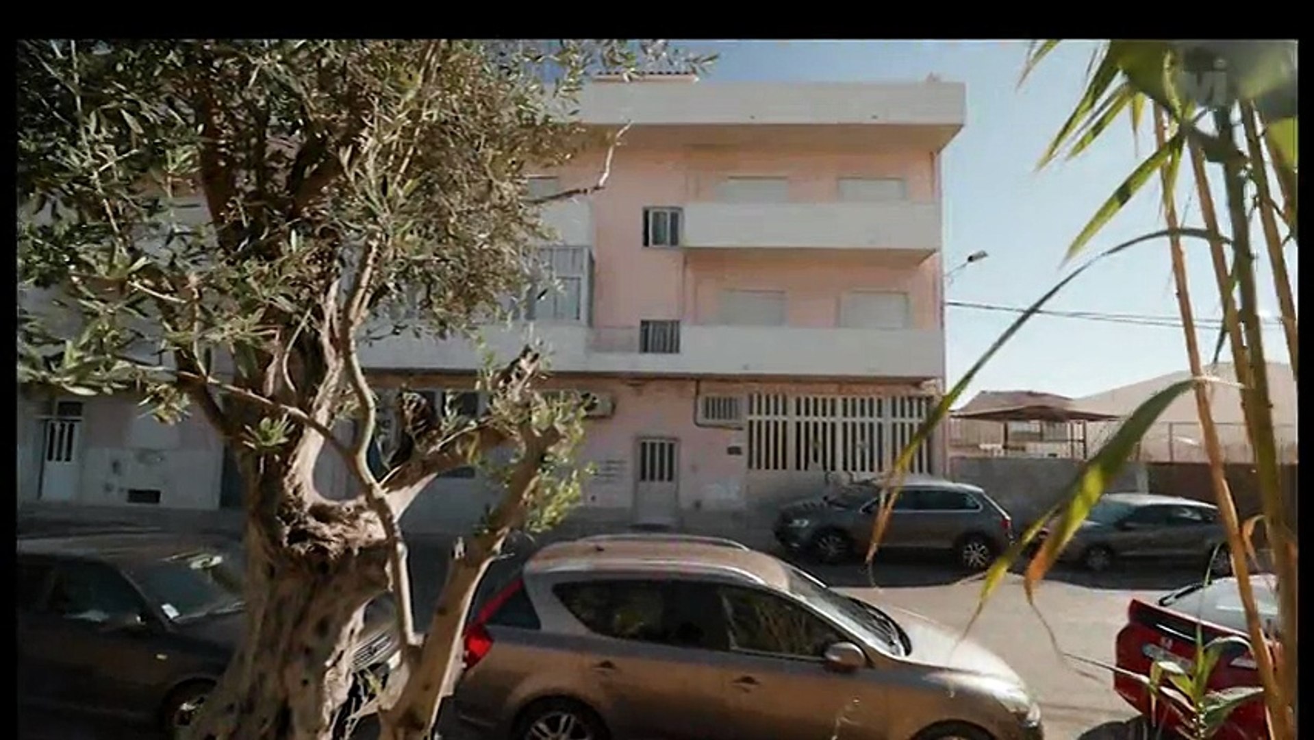 O Segredo dos Deuses- Episódio 2 como a mãe foi afastada dos filhos que o bispo escolheu - TVI24