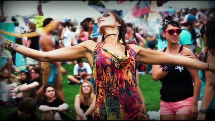 Kingz & Queenz Ft. Rep - Slo Moshion