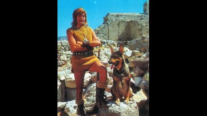 Yeşilçam Çekim Hataları