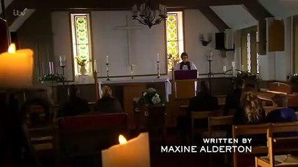 Emmerdale 14th December 2017 part 1