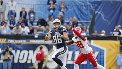 MTS: Chargers vs. Chiefs game preview