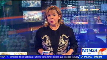 "Narcosobrinos" de la pareja presidencial venezolana fueron sentenciados a 18 años de prisión