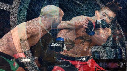 Conors ROCK STAR behavior;Artem to KO Swanson;DJ on low UFC on Fox ratings