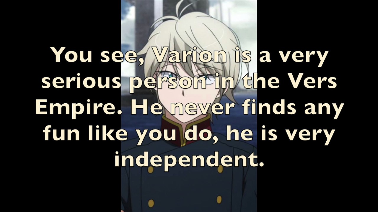 Cami's Adventures of Star Wars Episode II: Attack of the Clones - Independent