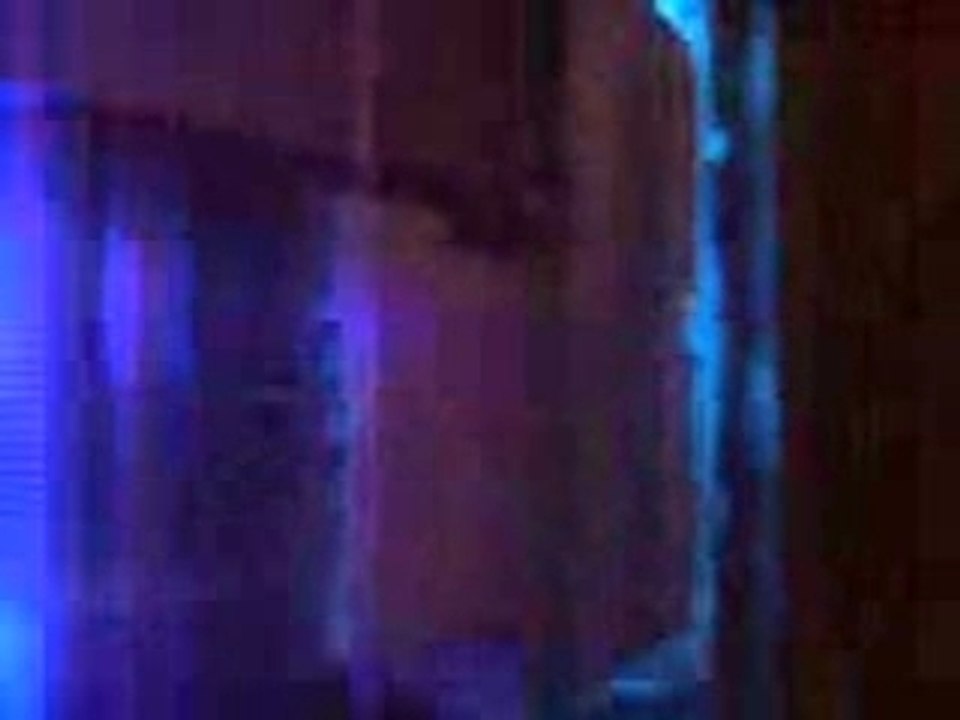 ma 360 tunner 1er vidéo essai