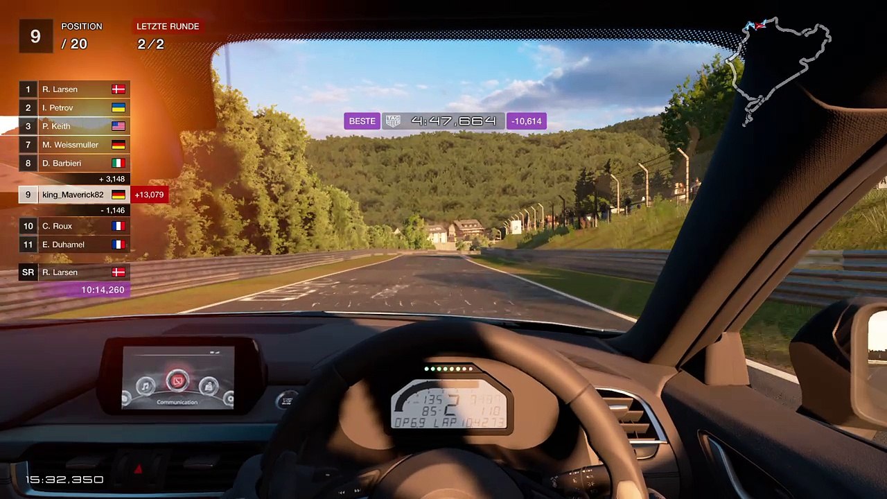 Gran Turismo™SPORT_mmmmmisst