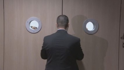 El mediador de la ONU para Siria acusa al Gobierno de obstaculizar el diálogo