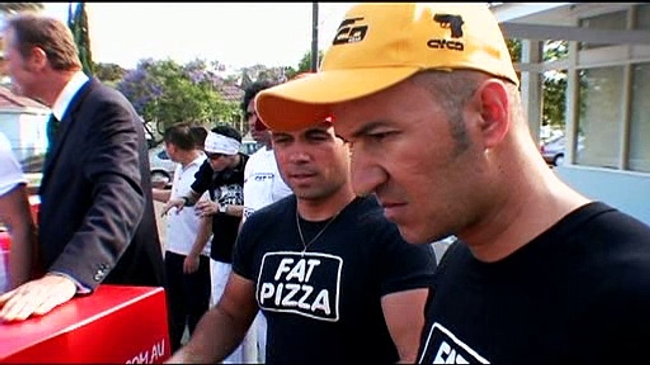 Fat_Pizza S04e01