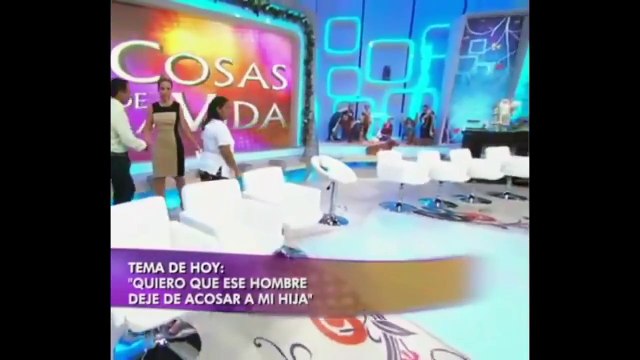 Rocio Sanchez Azuara 125