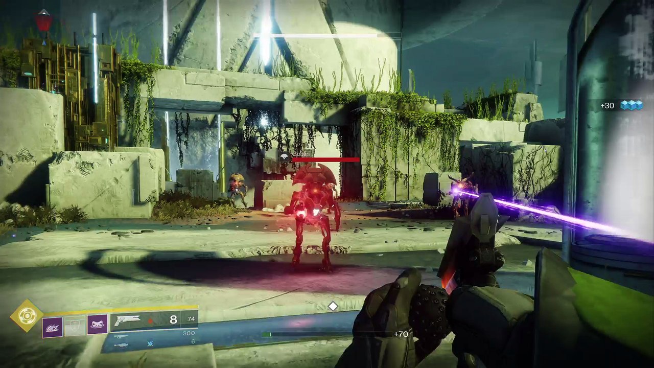 Destiny 2_20171214182553