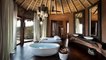 Luxury Bathrooms design - Beautiful interior - Home design - YouTube