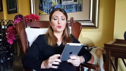 İkizler Burcu Haftalık Astroloji Yorumu 10-17 Aralık 2017, Astrolog Demet Baltacı