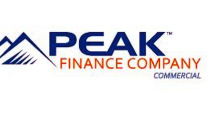 Peak Finance Company | Commercial Real Estate Lending Solutions