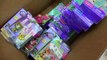 Littlest Pet Shop Dog, Cat, Animal Family Mom, Dad & Baby LPS Haul - Cookie Swirl C-cVn_jmGYYNQ