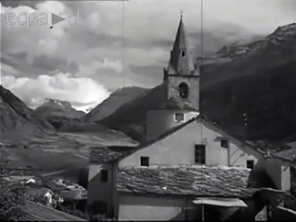 1939-10-09 - Journal De Guerre N4