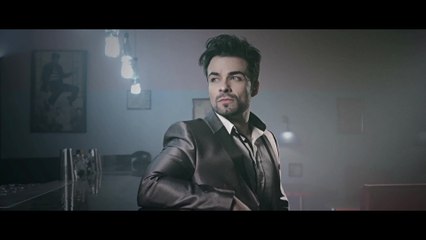 Moroni - Let's Twist Again