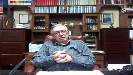 O Equivoco das Bolsas de Estudo no Exterior