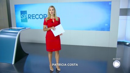 20171214 SP RECORD 14/12/2017 QUINTA-FEIRA