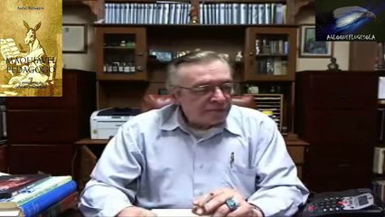 Maquiavel Pedagogo e a Educação Brasileira