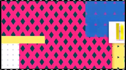 Alışveriş Melekleri Jenerik ve Müziği